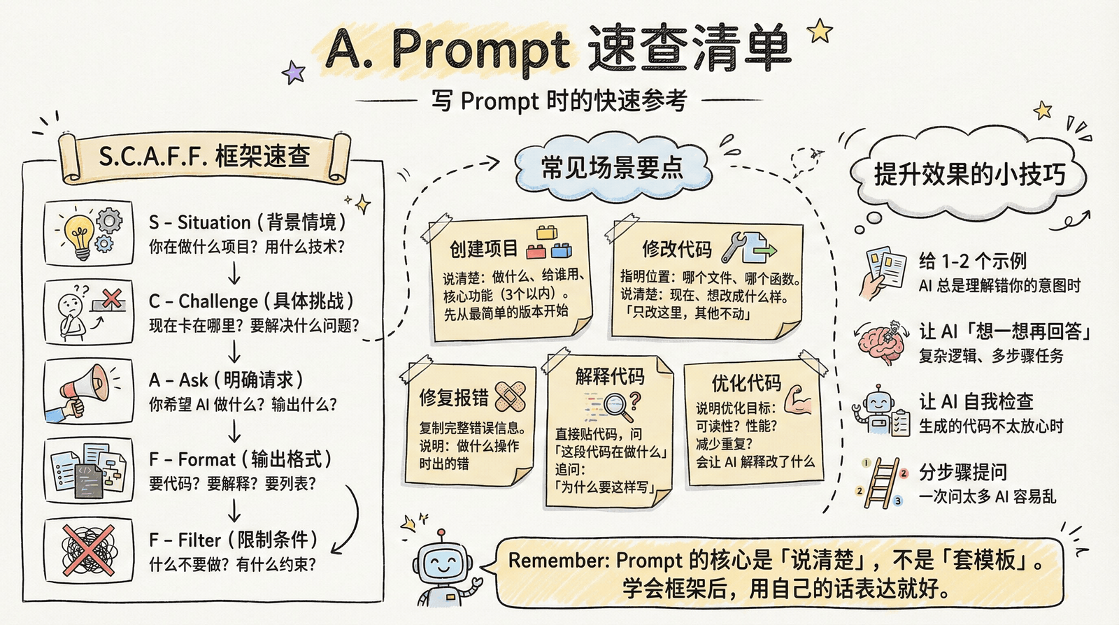 99-appendix_a-prompt-cheatsheet.png
